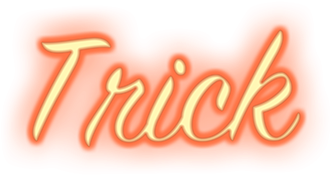 A Hamburger , Candy Corn, My Mom And They're All Available - Calligraphy (400x400), Png Download