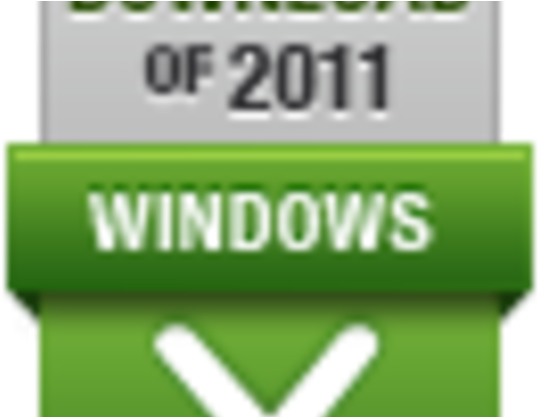 Announcing The Top 11 Downloads Of - Sign (740x416), Png Download