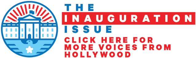 Justin Timberlake And Bruno Mars Were Asked By Kellyanne - Inauguration Word (670x190), Png Download