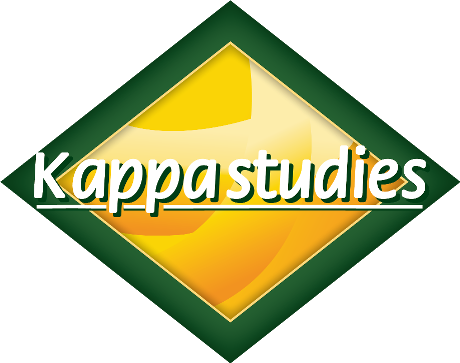 Clients - Twitter (460x363), Png Download