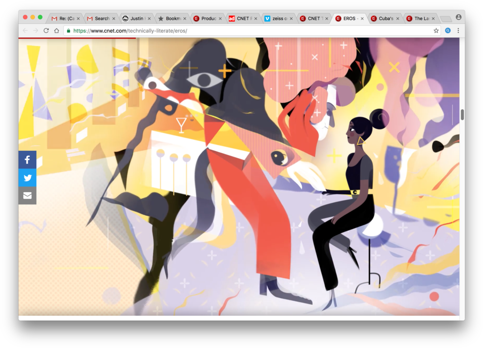 Download Screen Shot 2016 12 24 At PNG Image with No Background ...