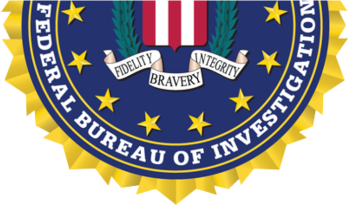 "we Made A Mistake That Day" - Pacific Air Forces Logo (775x425), Png Download