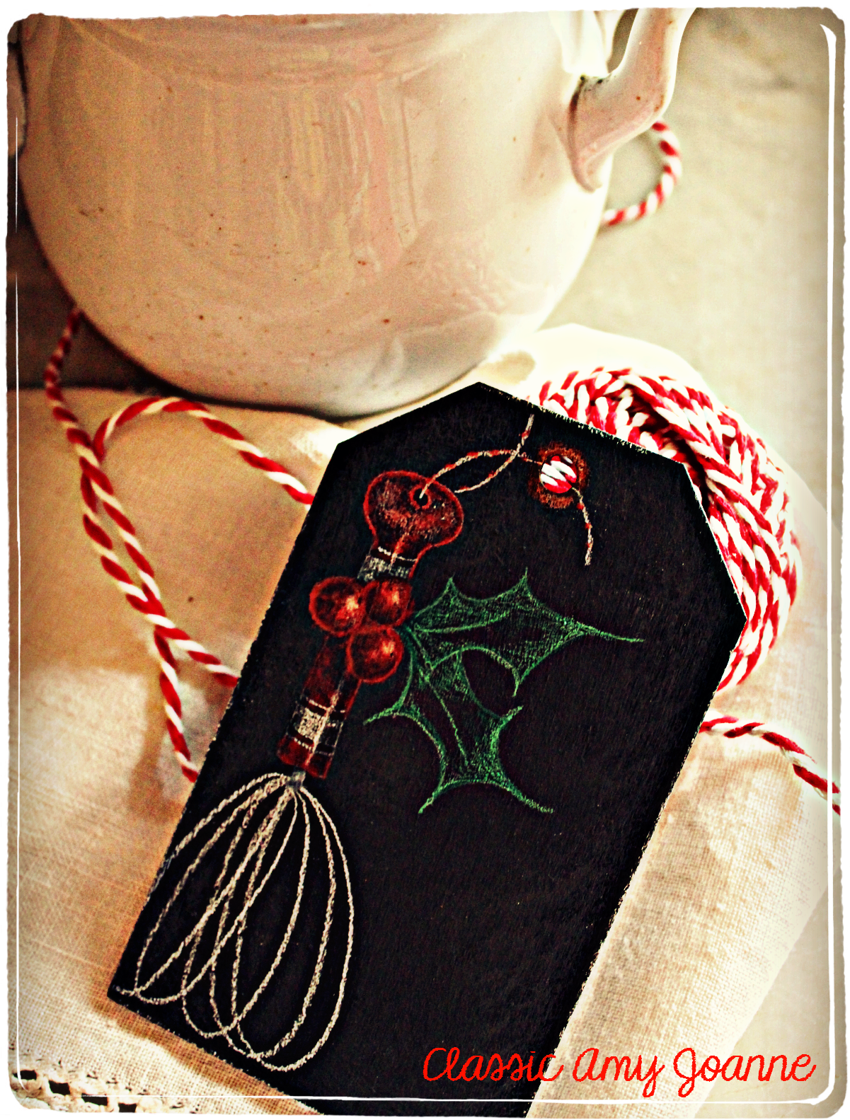 1200 × 1601 In Chalkboard Art - Coffee Cup (1200x1601), Png Download