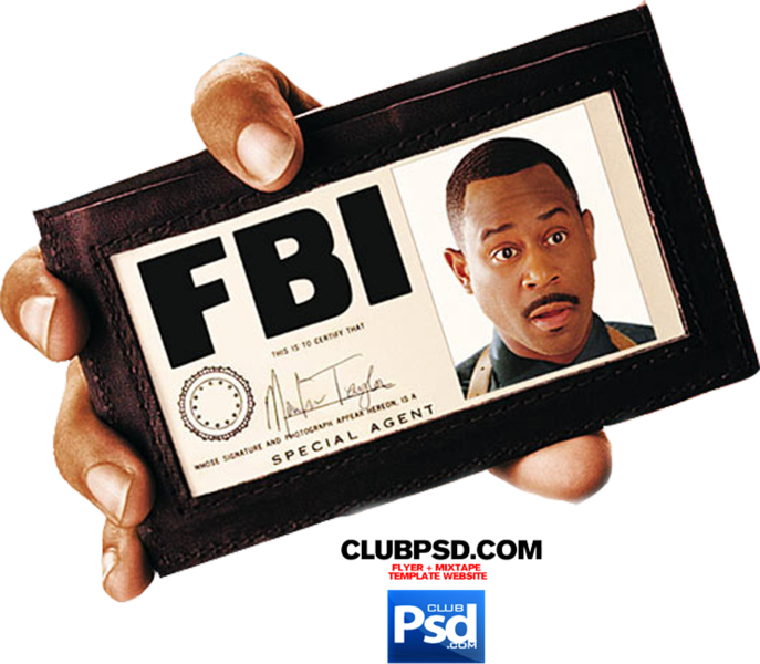 Share This Image - Eddie Murphy Big Momma's House 2 (687x600), Png Download