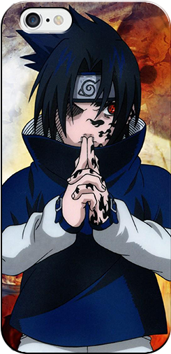 Download Capa De Celular Animes Naruto Sasuke Uchiha Naruto ナルト 高 画質 画像 サスケ Png Image With No Background Pngkey Com