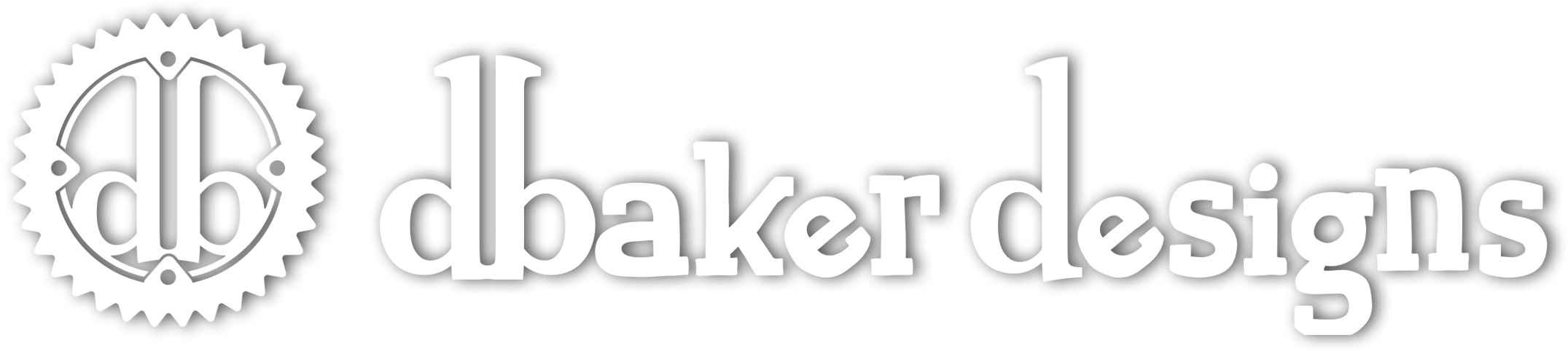 Worst President In History: The Legacy (2285x491), Png Download