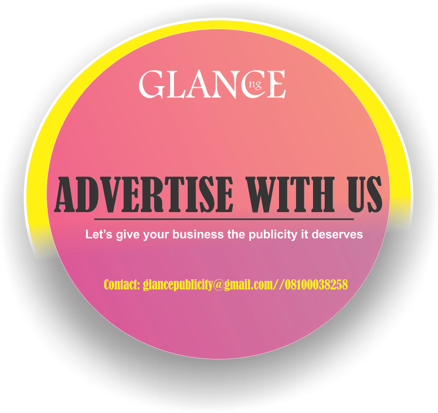 Oh Oh Kim Kardashian's "kimoji" Breaks Entire Apple - Leendert Louwe Kooijmans Nederlandse Geschiedenis (907x893), Png Download