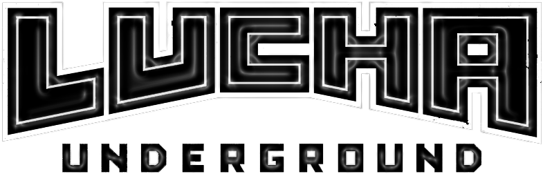 7/11/17 - Drawing (784x784), Png Download