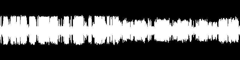 Free Download, Borrow, And Streaming - Silhouette (800x200), Png Download