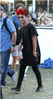 Out And About - Walking (608x342), Png Download