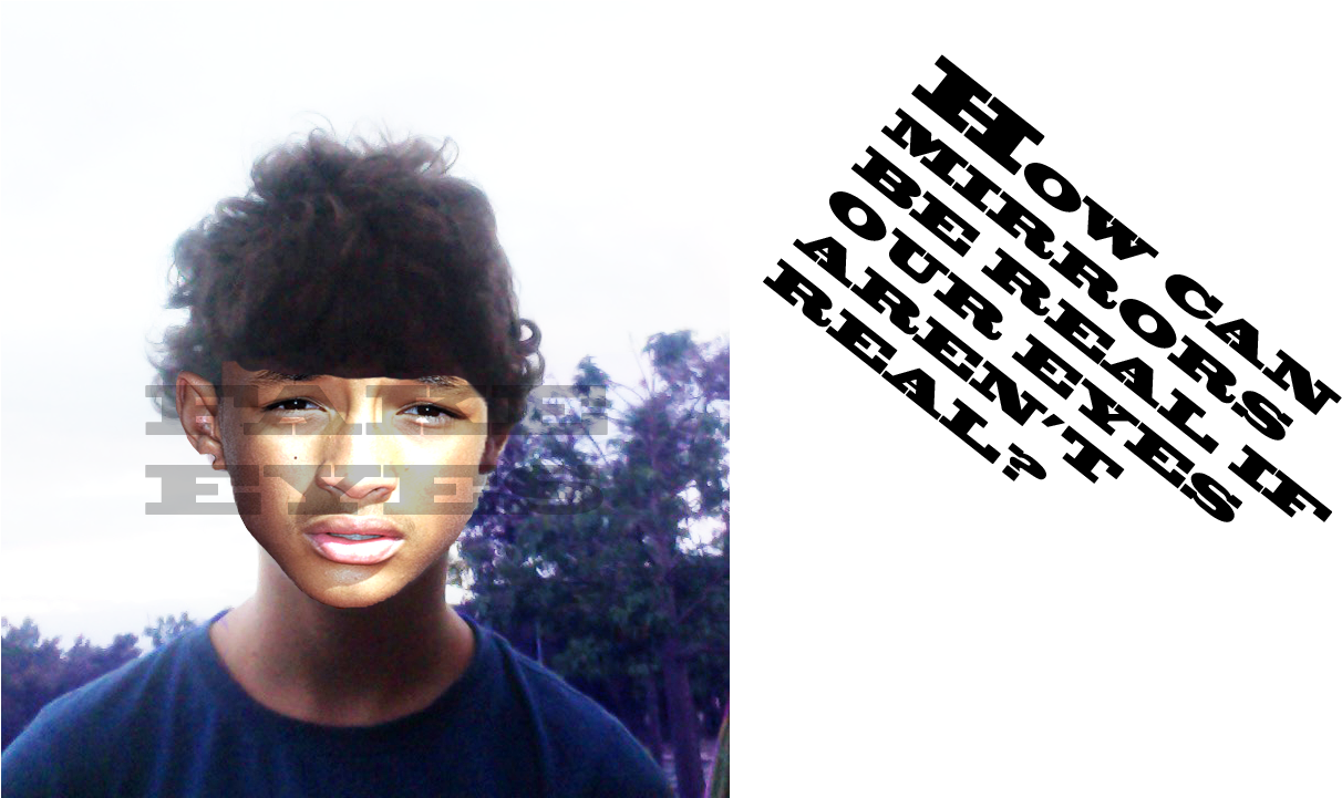 The Jaden Layer - Schrodinger's Cat (1280x720), Png Download