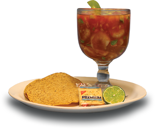 Dish (508x425), Png Download