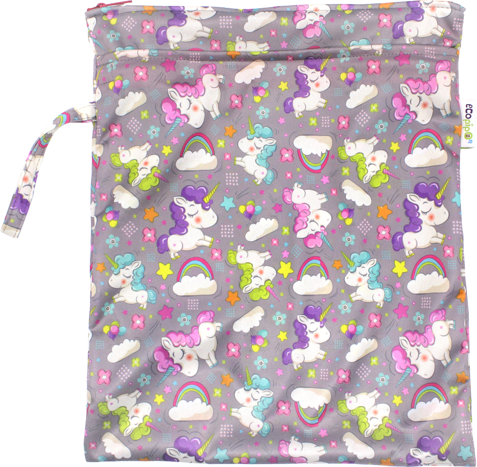 Messenger Bag (981x960), Png Download
