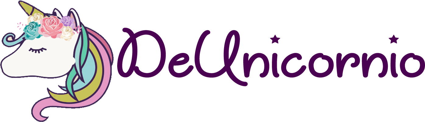 De Unicornio - Don't Believe In Humans Yard Sign (1600x519), Png Download