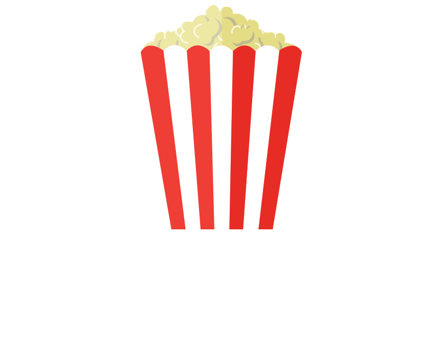 French Fries (1920x744), Png Download