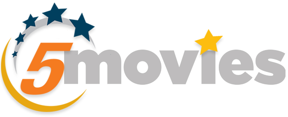 Search - W Movies (579x236), Png Download