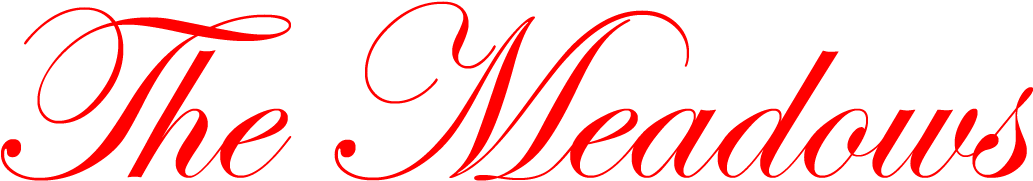 Jumbo Shrimp Cocktail - Gabungan Huruf Dan Representasi (1800x1200), Png Download