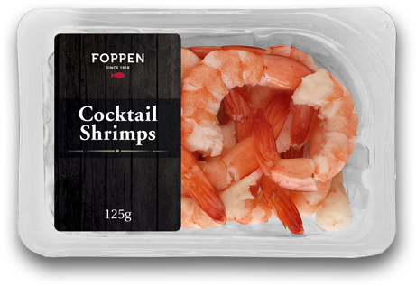 To Make Cooking Even Easier, We Also Offer Shrimps - Sashimi (899x469), Png Download