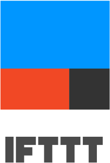 Viele Von Euch Besitzen Vielleicht Noch Eine Ip Kamera - Skylink Sk-250 Alarm Camera Deluxe Kit (420x420), Png Download