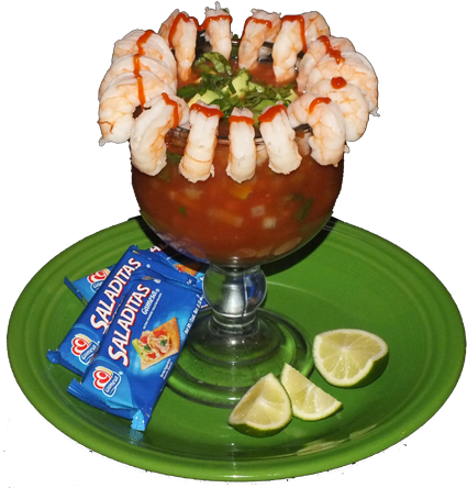 Pht10 - Aspic (432x446), Png Download