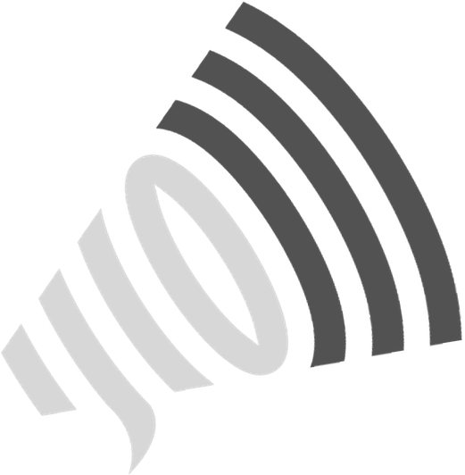 Phone Calls For Ifttt - Illustration (620x620), Png Download