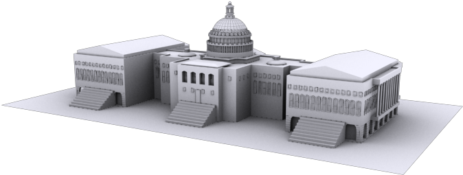 Scale Model (720x480), Png Download