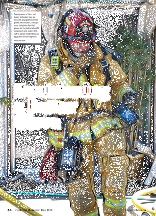 Goaltender Mask (306x425), Png Download