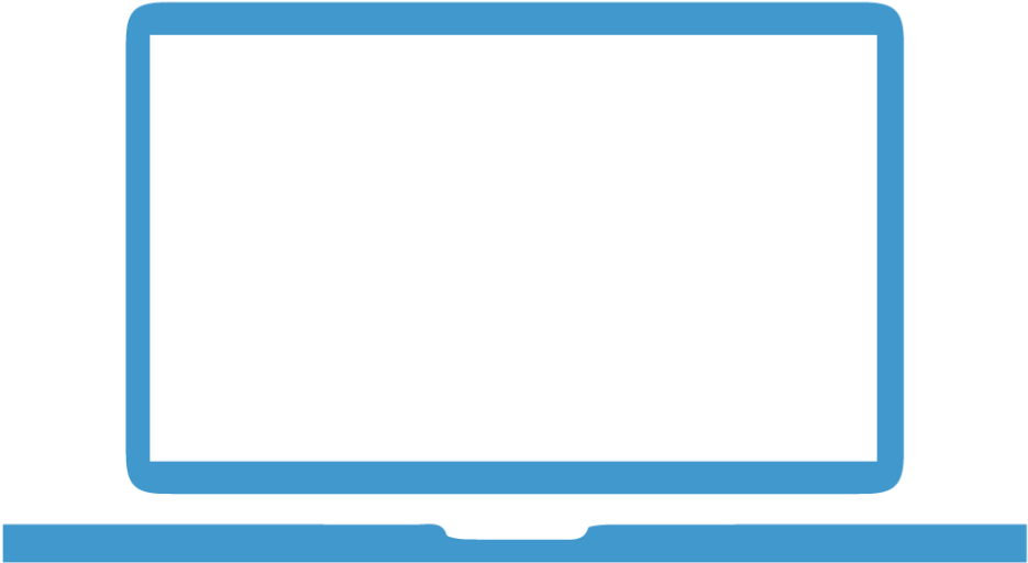 Your Applet Is On And It's Only For You - Display Device (1024x700), Png Download