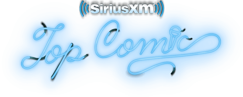 Double Rainbow Of History Is Made At The Siriusxm Top - Derek Seguin (800x320), Png Download