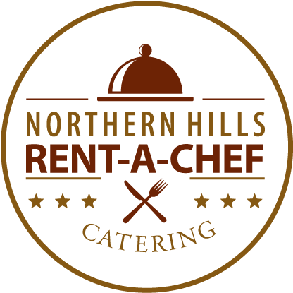 Logo - International Balkan University Logo (429x429), Png Download