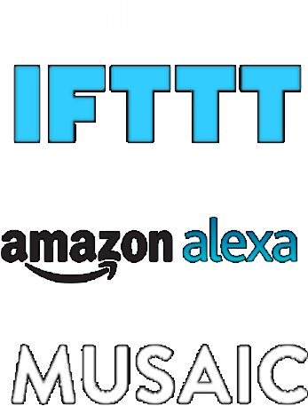How To Use Ifttt - Amazon Kindle (500x500), Png Download