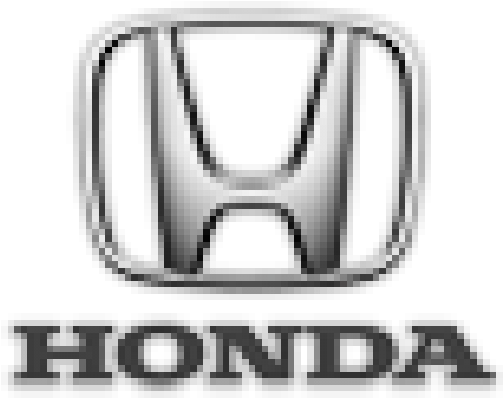 Vais Technology Siriusxm Satellite Radio Interface - Japanese Cars Symbols Pins Toyota Honda Nissan Subaru (600x432), Png Download