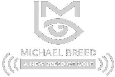 A New Breed Of Golf On Siriusxm Pga Tour Radio - Sirius Xm Pga Tour Radio (518x282), Png Download