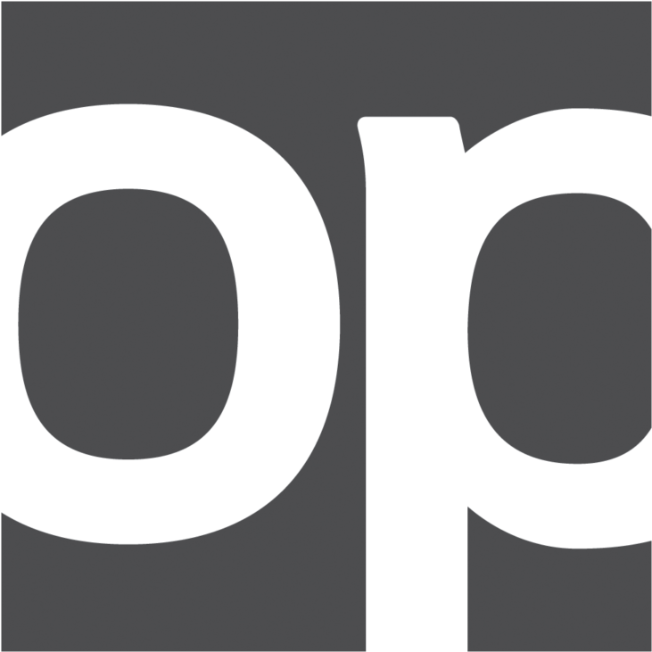 After Months Of Extensions, Aramark's Contract Is Approved - Circle (900x900), Png Download