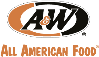 A & W Restaurants Vector Logo - All-america (400x400), Png Download