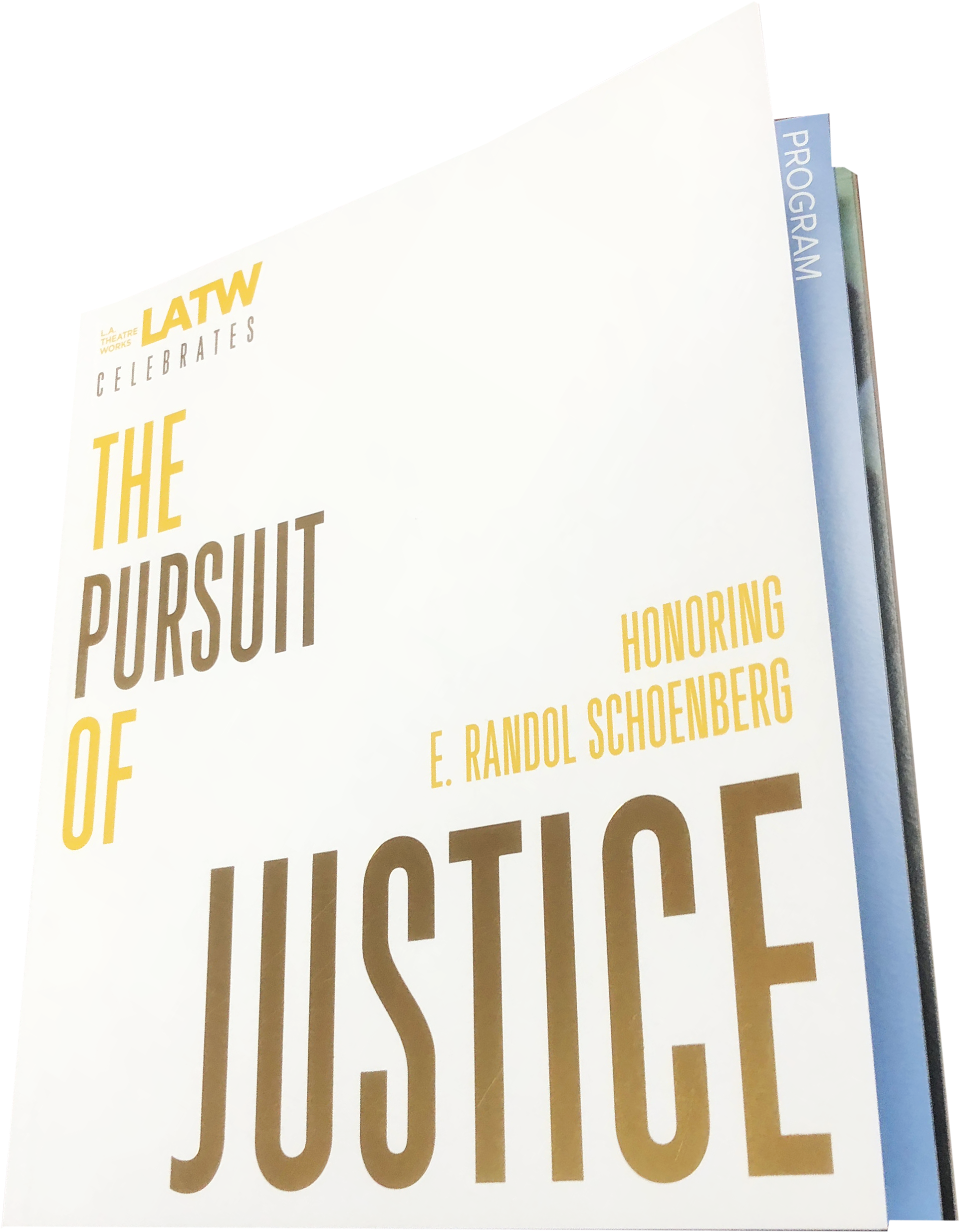 Ad Book, Booklet, Tribute Book, Print Sample - Book (2000x2591), Png Download