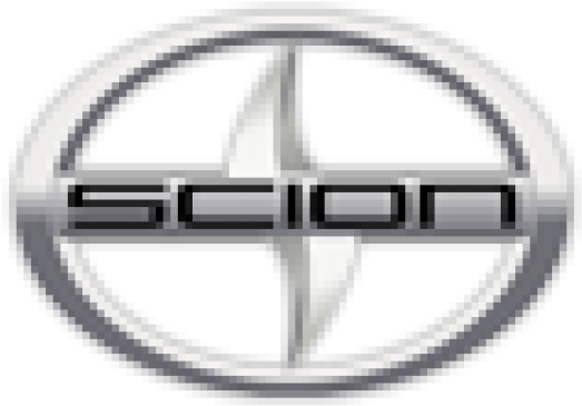 Vais Technology Siriusxm Interface Bundle For Compatible - All Cars Logos One By One (600x475), Png Download