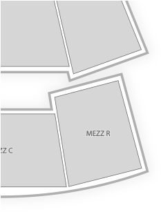 Wynn Las Vegas Seating Chart Concert - Wynn Las Vegas (350x350), Png Download