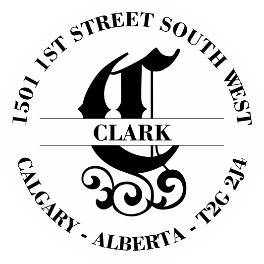 Trodat Printy 4924 Sample Size - Echeverria Law Firm (533x532), Png Download