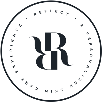 Your Own Sample Box For Oily Skin - Reloj Minutos Y Segundos (480x480), Png Download