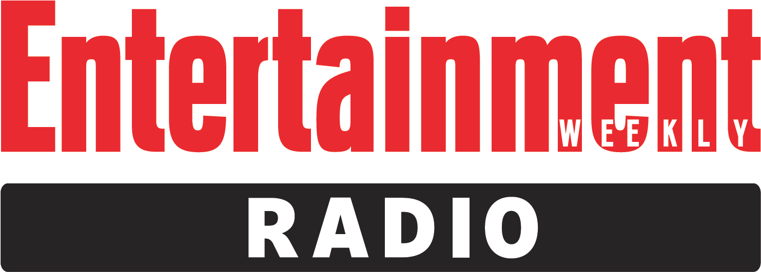 The Above Logo Design And The Artwork You Are About (1600x640), Png Download