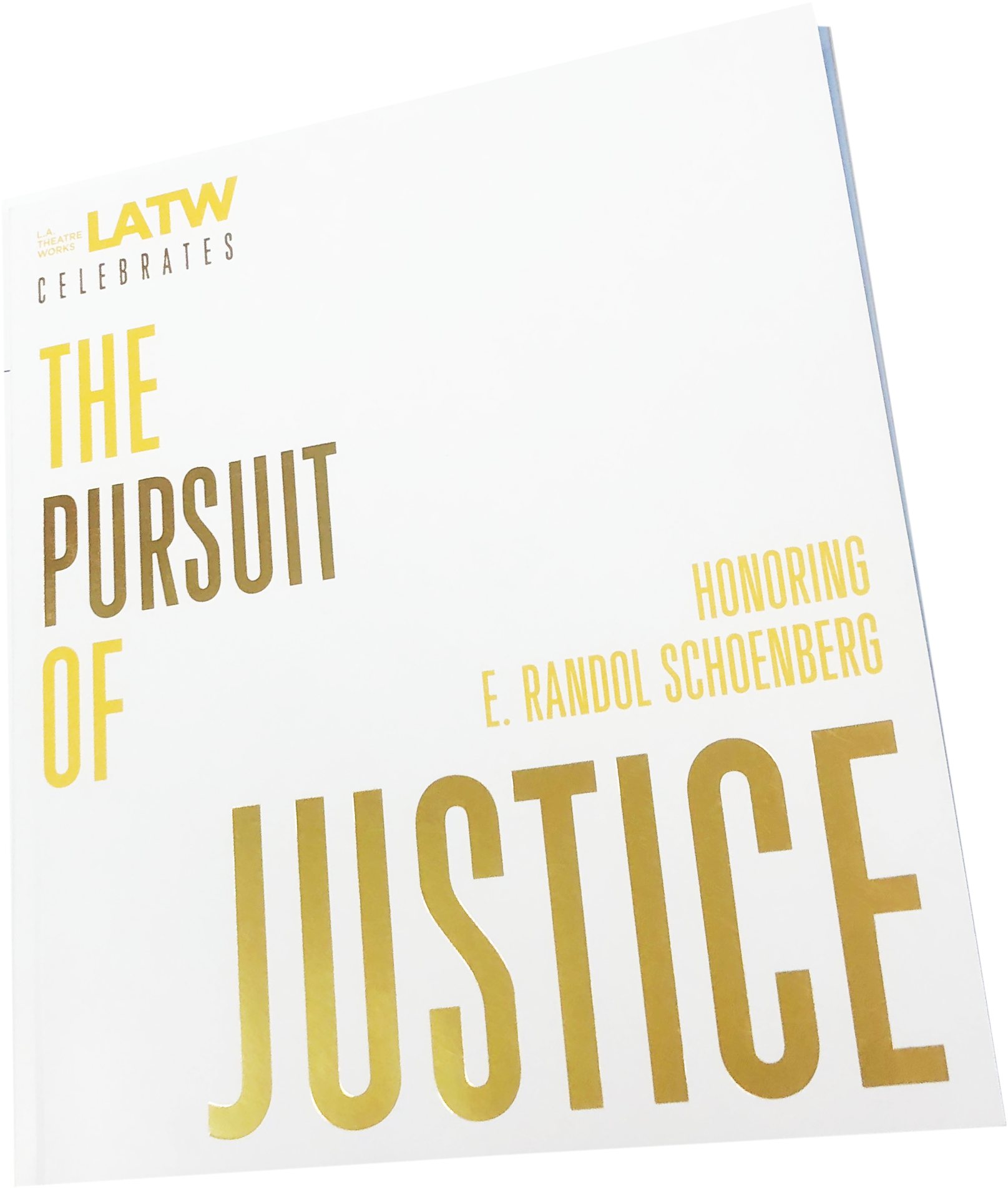 Ad Book, Booklet, Tribute Book, Print Sample - Book (1733x1977), Png Download