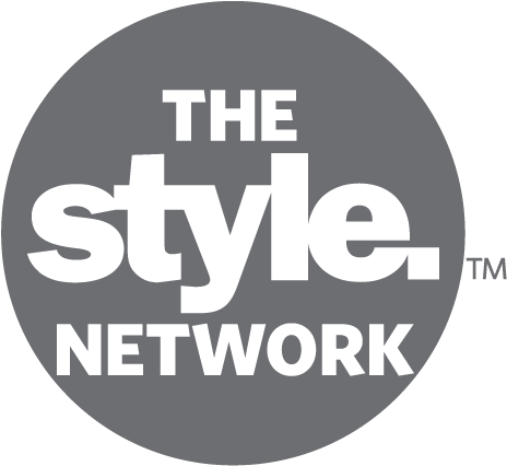 Logos-03 - Style Network Logo (751x750), Png Download