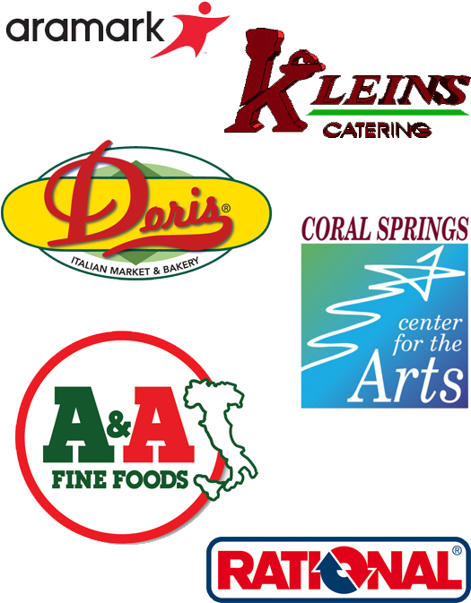 Aramark Hilton Dish Caterers A&a Fine Foods Mogul Sukhadia - Poster (533x708), Png Download