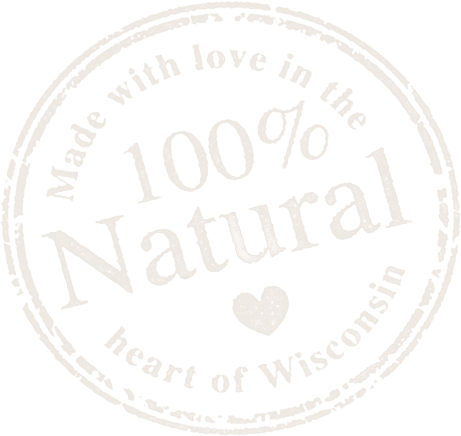 Stamp Wanderlust - Film (1000x936), Png Download