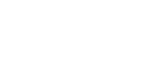 Every Friday And Saturday Night, 7pm - Grand Ole Opry Logo (545x329), Png Download