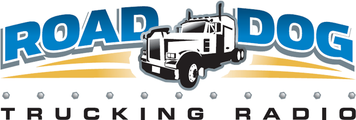 Werner Enterprises Will Host A Live Radio Remote At - Road Dog Radio Hosts (800x300), Png Download