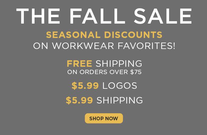 Use Source Code - Happy Jamhuri (677x441), Png Download