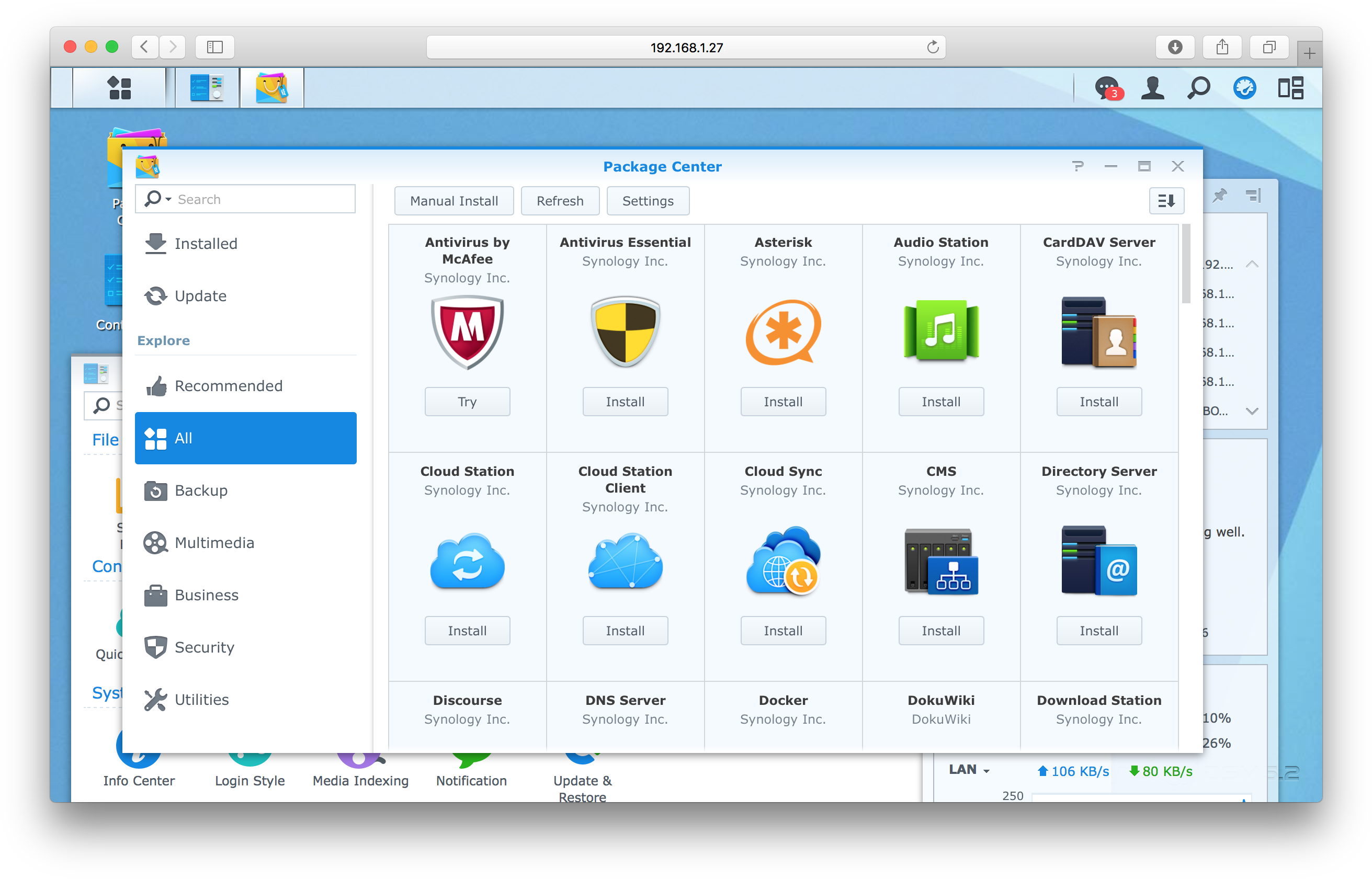 Screen Shot 2016 03 15 At - Asterisk (2656x1706), Png Download