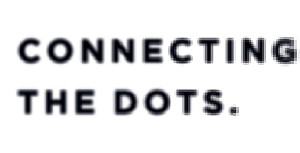 Connect It, Activate It, Make It - La Moglie Che Dorme - Taschenbuch (1064x500), Png Download